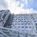 criza fara sfarsit la spitalul de copii din iasi dupa demisia noului manager sefii judetului par sa nu aiba nicio solutie ce se va intampla pe 1 decembrie 691fd310ca77e