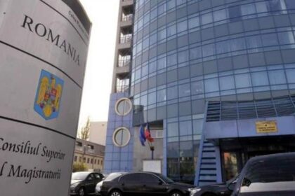 csm a dat aviz negativ pentru noul proiect privind pensiile de serviciu avizul este consultativ 6928232d56297