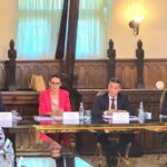 csm isi alege joi noua conducere care este componenta consiliului 6925758626221