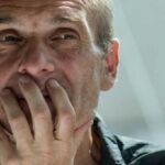 ctp nu mai vad alta solutie decat falimentul de tara jurnalistul este exasperat de dezastrul din spatele lui bolojan 6921a03d43881