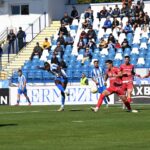 cu 0 la adevar si la golaveraj politehnica e la cinci puncte de obiectiv liga a ii a e intrerupta saptamana aceasta 6913dd5c16722