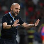 culise incredibile de la poli 50 000 de euro pentru tony si ajutoarele lui sfaiter a stins focul in copou totul depinde de subordonatii primarului chirica 69172c363292b