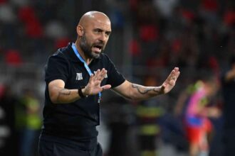 culise incredibile de la poli 50 000 de euro pentru tony si ajutoarele lui sfaiter a stins focul in copou totul depinde de subordonatii primarului chirica 69172c363292b