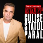 culisele statului paralel editie exploziva in aceasta seara de la ora 2100 ce stie nicusor dan despre ordinele date inainte de alegerile deturnate 692700f5cf744