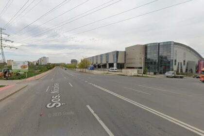 culmea birocratiei in urbanism la iasi sens giratoriu nou in cug cu aviz de la autoritatea aeronautica se face un kaufland in zona 69250ea6b8869