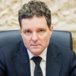 cum a anulat sistemul alegerile pentru a l impune pe nicusor dan in noaptea victoriei lui georgescu nicusor cerea ancheta 692367a685aaa