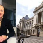 cum a raspuns alexandru toader fiului fostului rector al uaic la recomandarea de a nu mai preda in urma acuzatiilor ca ar fi agresat doua studente 692589941d3d1