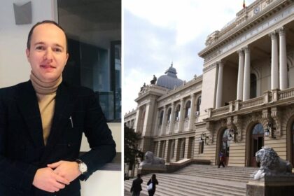 cum a raspuns alexandru toader fiului fostului rector al uaic la recomandarea de a nu mai preda in urma acuzatiilor ca ar fi agresat doua studente 692589941d3d1