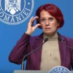 cum explica dogioiu secretizarea numirii sale in administratia radioului public asa este cutuma video 6928523894c12