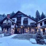 cum isi bate joc statul de tine pe banii tai detalii dintr un proces revoltator al unei pensiuni la iasi cine va plati paguba de aproape 400 000 lei 6927ae0f2523b