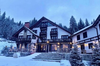 cum isi bate joc statul de tine pe banii tai detalii dintr un proces revoltator al unei pensiuni la iasi cine va plati paguba de aproape 400 000 lei 6927ae0f2523b