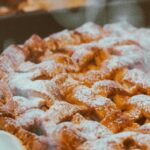 cum sa prepari cea mai buna placinta cu cartofi dulci 69245ee563519