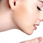 cum sa scapi de punctele negre de pe nas metode naturale la indemana oricui 6925955cb51cf