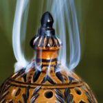 cum sa ti purifici casa de energiile negative sfaturi feng shui 69257835513eb