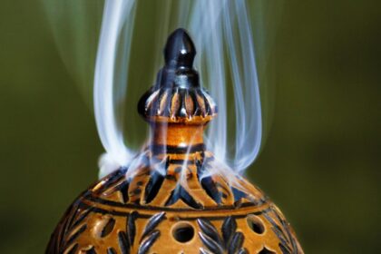 cum sa ti purifici casa de energiile negative sfaturi feng shui 69257835513eb