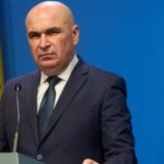 cum se agata ilie bolojan cu dintii de functia de premier raspunsul dat de premier cand a fost intrebat daca isi da demisia 69209626981cd