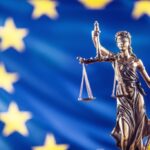 cum se apara democratia europeana ce putem invata la iasi in urmatoare luna despre educatie adevar si manipulare 690c058f995b4