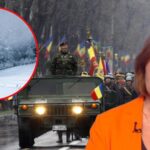 cum va fi vremea pe 1 decembrie si cand va ninge in toata romania anuntul sefei anm 692ace6b8504e