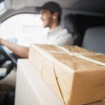 curierii si meseriasii vedetele pietei muncii din iasi ce salarii se ofera acestora aici sau in state din ue 691fcc0549b5c