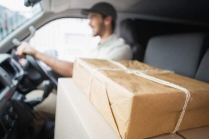 curierii si meseriasii vedetele pietei muncii din iasi ce salarii se ofera acestora aici sau in state din ue 691fcc0549b5c