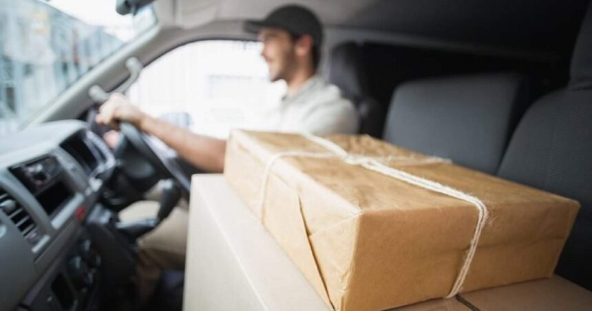 curierii si meseriasii vedetele pietei muncii din iasi ce salarii se ofera acestora aici sau in state din ue 691fcc0549b5c