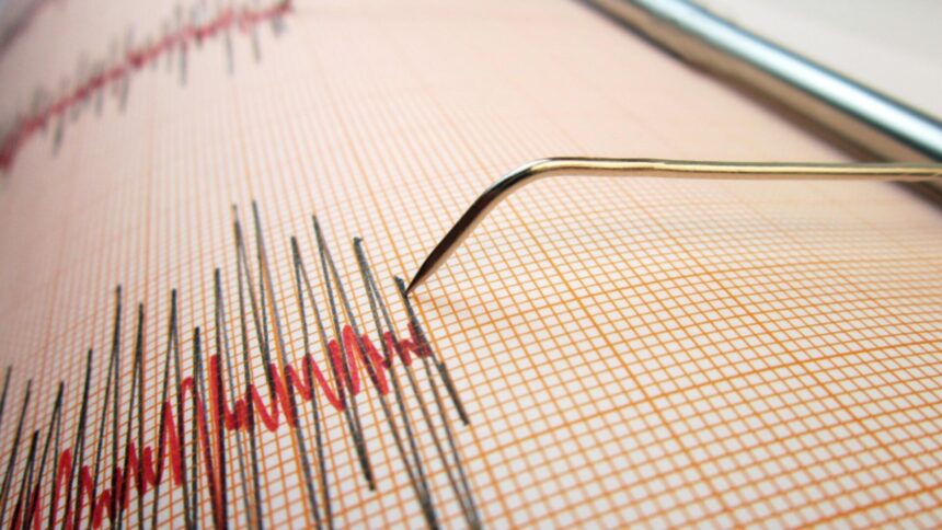 cutremur in romania in ce zona s a produs si ce magnitudine a avut 6923128831dc8