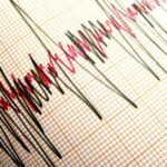 cutremur in zona seismica vrancea joi dimineata anuntul oficial al ifp 69280f6152d48
