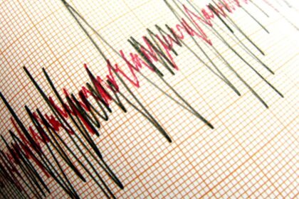 cutremur in zona seismica vrancea joi dimineata anuntul oficial al ifp 69280f6152d48