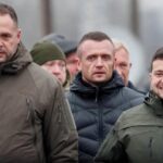 cutremur politic la kiev mana dreapta a lui zelenski demis in mega scandalul de coruptie 692ae95802c6a