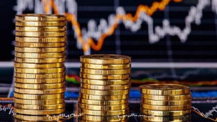 datoria externa a romaniei a explodat ultimele cifre tara noastra la mana ue traim tot mai mult pe datorie 692402548349e