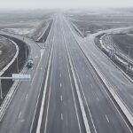 de astazi soferii pot merge pe autostrada de la focsani la bucuresti 692856c8c0c76
