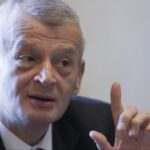 de ce autoritatile din grecia nu il extradeaza pe sorin oprescu s a aflat motivul 6929335261cd7