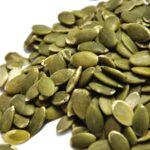 de ce e bine sa consumi seminte in fiecare zi beneficiile pe care le ofera sanatatii 6929633a8998b