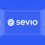 de la idee la impact oamenii care dau forma viitorului publicitatii digitale la sevio p 69296902211db