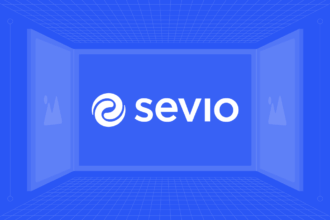 de la idee la impact oamenii care dau forma viitorului publicitatii digitale la sevio p 69296902211db