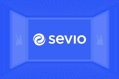 de la idee la impact oamenii care dau forma viitorului publicitatii digitale la sevio p 69296902211db