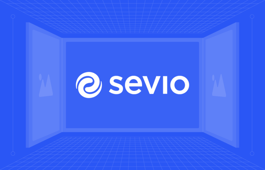 de la idee la impact oamenii care dau forma viitorului publicitatii digitale la sevio p 69296902211db