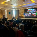 de la tiktok la securitate digitala peste 100 de elevi au participat la ziua dedicata sigurantei online organizata de eset companie prezenta in reteaua ubc de 10 ani 691c8e52cfdef 1