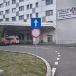 demisie la spitalul de copii sf maria din iasi unitatea medicala a ramas din nou fara manager 691f1ac642f74