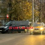 descinderi ale jandarmilor in aceasta dmineata in cartierul nicolina 6916bf4733ea0