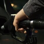 descinderi de amploare in constanta intr un dosar de contrabanda cu motorina 692812f993cd7