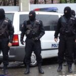 descinderi in trei comune din iasi amenzi de 40 000 de lei magazin fara bonuri si un sofer prins baut la volan 6919f252148cc