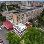 descinderi la medici si asistente de la sju satu mare intr un dosar de frauda cu pensii de handicap o persoana retinuta 6926c297ab0e6 2