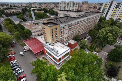 descinderi la medici si asistente de la sju satu mare intr un dosar de frauda cu pensii de handicap o persoana retinuta 6926c297ab0e6 2