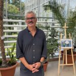 desenele inspirate din proverbe romanesti ale lui jup graficianul ziarului de iasi sunt expuse in premiera la bruxelles 6927f7f554453