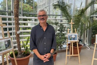 desenele inspirate din proverbe romanesti ale lui jup graficianul ziarului de iasi sunt expuse in premiera la bruxelles 6927f7f554453