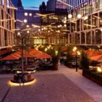 designerii locali te asteapta la palas campus descopera creatii unicat de moda bijuterii si arta 6914707a18e4f