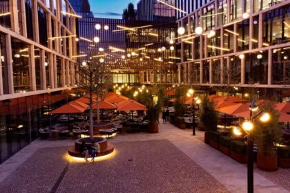 designerii locali te asteapta la palas campus descopera creatii unicat de moda bijuterii si arta 6914707a18e4f