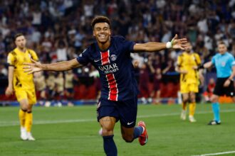 desire doue mijlocasul lui psg a castigat trofeul golden boy 690a438c5624c