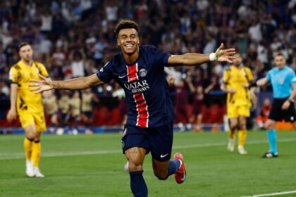 desire doue mijlocasul lui psg a castigat trofeul golden boy 690a438c5624c